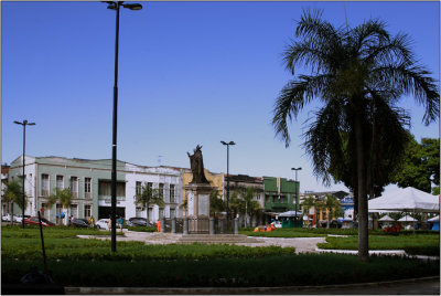 Belem #53