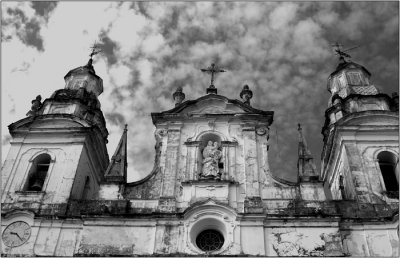Belem #60