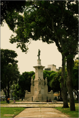 Belem #61