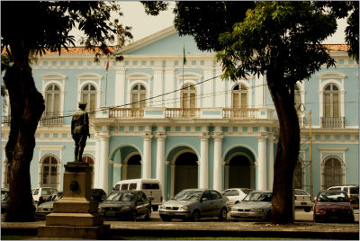 Belem #62