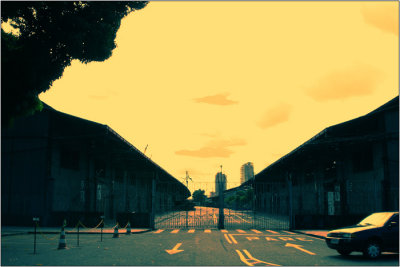 Belem #64