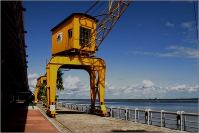 Belem #66