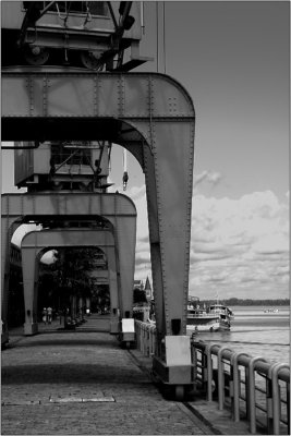 Belem #68