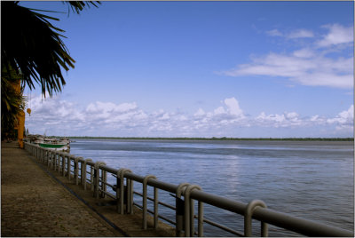 Belem #69