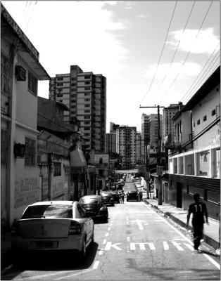 Belem #71