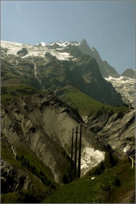 The High-Alps #28