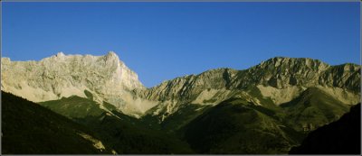 The High-Alps #59