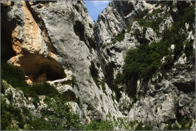 g6/08/743708/3/77855583.ebrrTOla.jpg