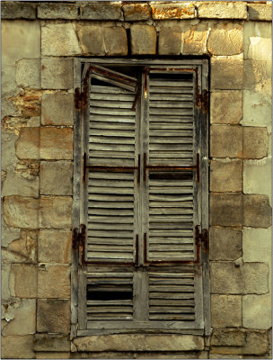 g6/08/743708/3/78120950.eYgZoKsh.jpg