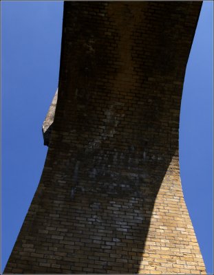 Prigord #16