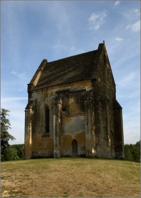 Saint Genis #21