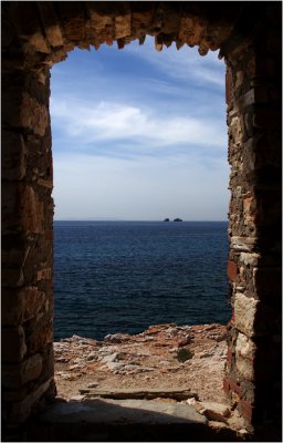 Doors & Windows #06