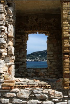 Doors & Windows #07