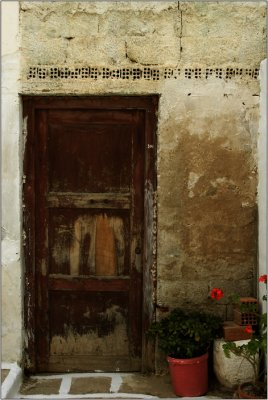 Doors & Windows #10