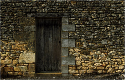 Doors & Windows #29