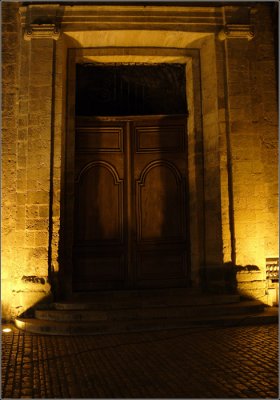 Doors & Windows #33
