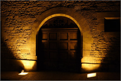 Doors & Windows #34