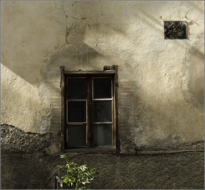 Doors & Windows #35