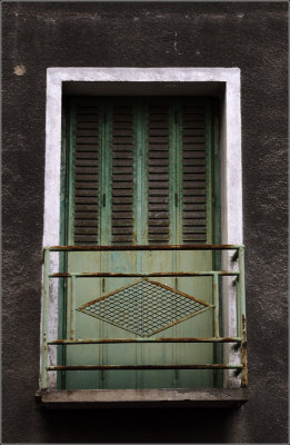 Doors & Windows #37