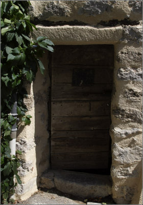 Doors & Windows #38
