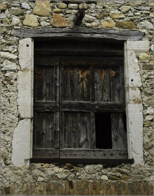 Doors & Windows #40