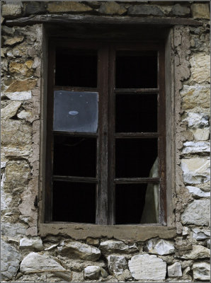 Doors & Windows #41