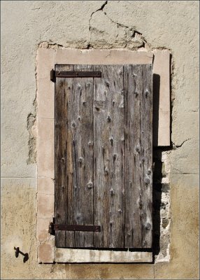 Doors & Windows #45