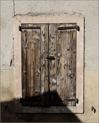 Doors & Windows #46