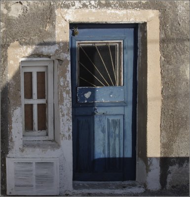 Doors & Windows #47