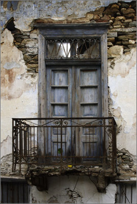 Doors & Windows #48