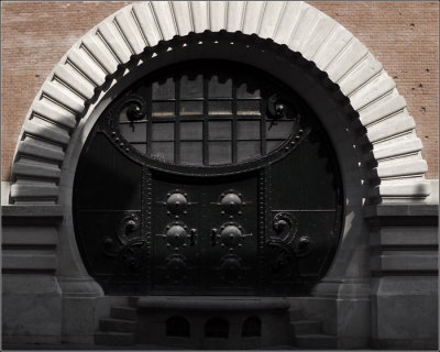 Doors & Windows