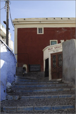 Santorin, Thira #18