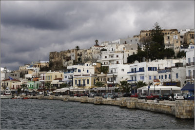 Naxos, Chora #22