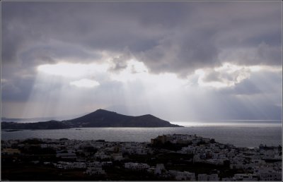 Naxos #14