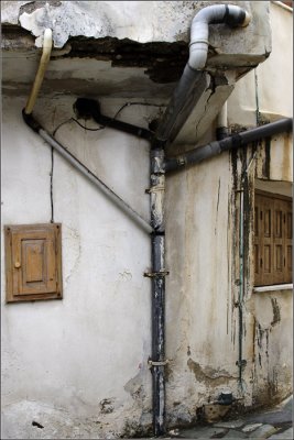 Naxos, Chora #05