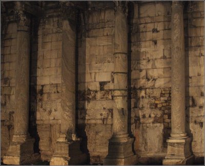 Athens, Acropole #10