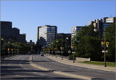 Ottawa - Canada