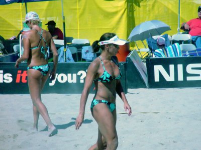 g6/08/750208/3/90187431.f6P5UqBm.jpg