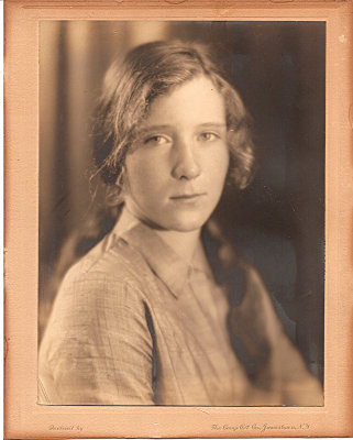 g6/08/753908/3/75259390.Eh0Ckf9j.jpg