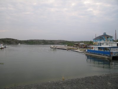g6/08/76008/3/81841178.yKRbR6KD.jpg
