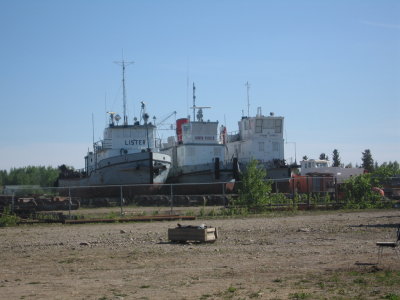 g6/08/76008/3/81841215.TGq08hnC.jpg