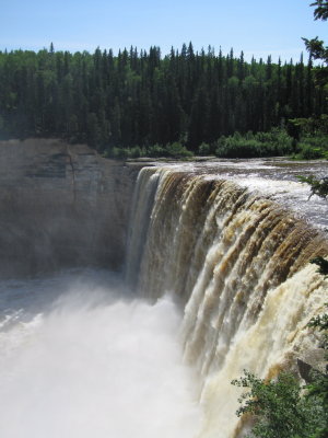 g6/08/76008/3/81841241.dXdYDHYb.jpg