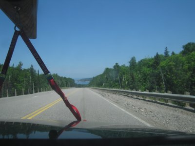 g6/08/76008/3/81841312.YrnrbTGP.jpg