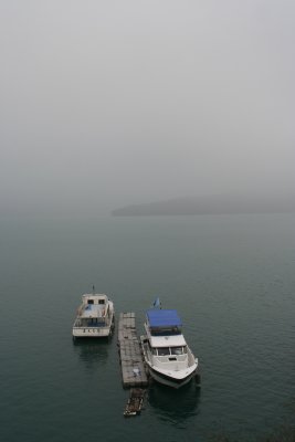 g6/08/761708/3/78133298.jnPdwKgr.jpg