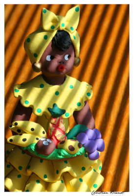 Brasil - Bahia