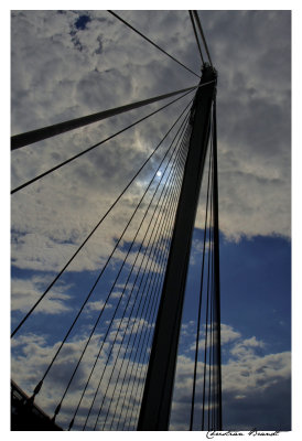 Clouds