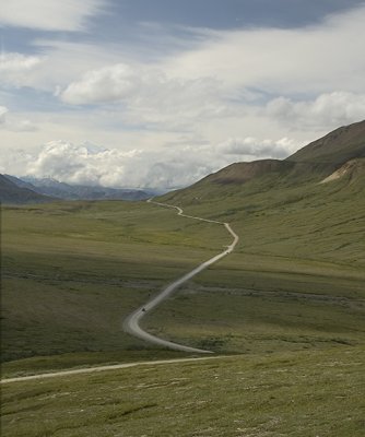 Denali narrow.jpg