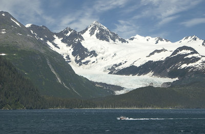 Glacier view from Whittier.jpg