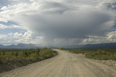 Rain on Denali Hwy.jpg