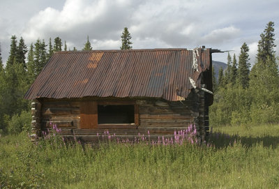 Wrngl St. Elias Cabin.jpg